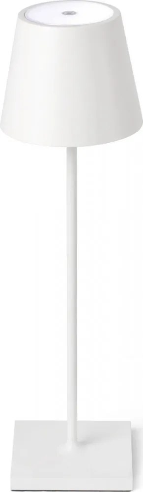 FARO 70775 TOC Kültéri Dekorációs Lámpa LED IP54