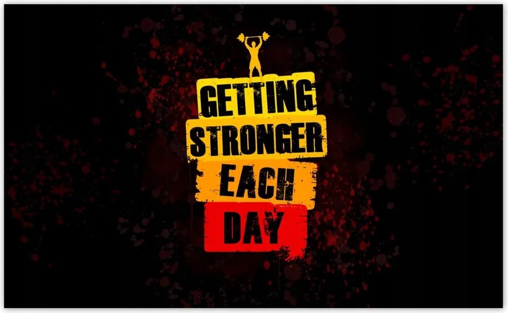 Faliképek 416x254 Napról napra erősebbek