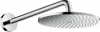 Hansgrohe Zuhanyfej 240 Karral 39 CM Raindance S