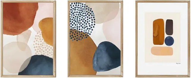 Artsycllct2
