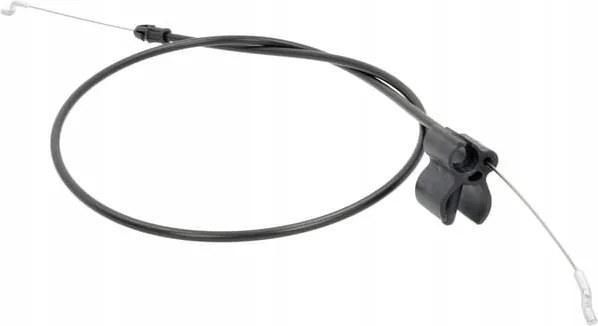 Fűnyíró oltófék Honda HRG466C HRG466PK 54530VH3R11