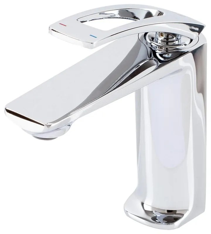 Cannes mosdó csaptelep