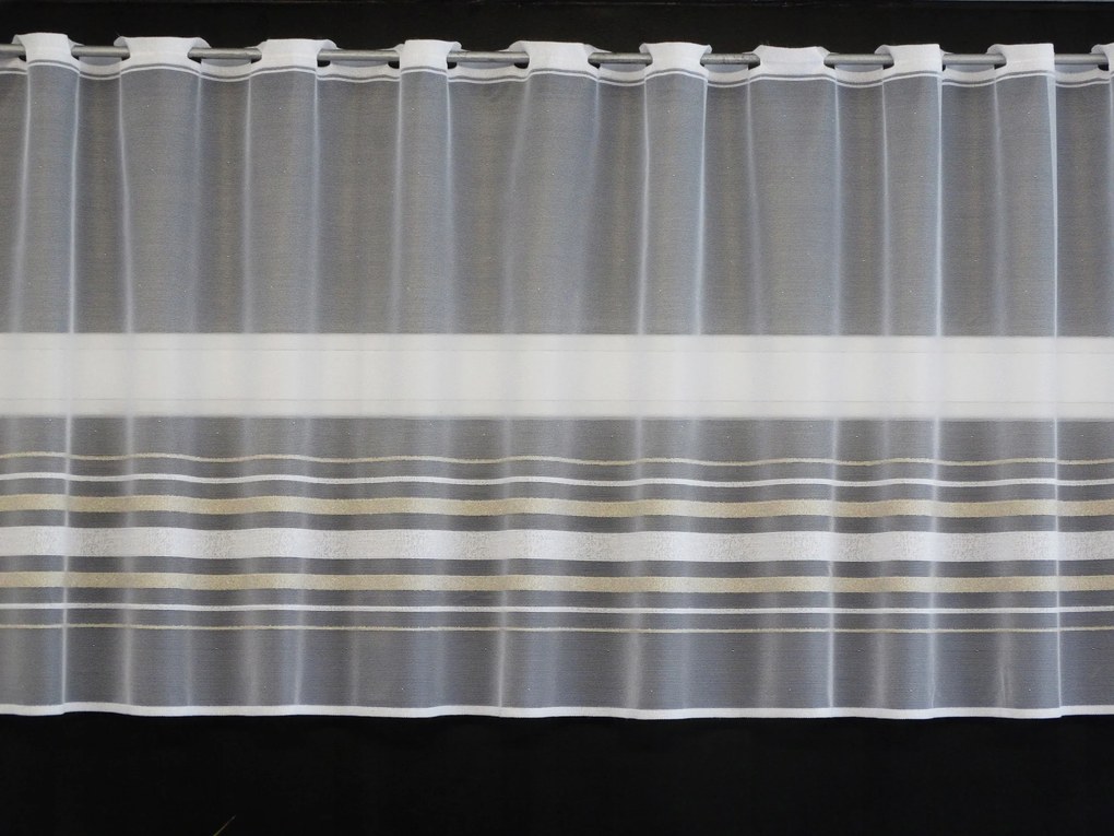 Mg Irigység fehér Arany 355521 magasság 60cm Ár