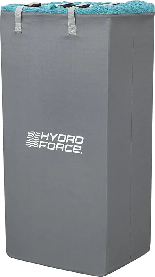 HYDRO FORCE AQUA DRIFTER 2in1 SUP és KAYAK szett 335 x 91,5 x 15 cm