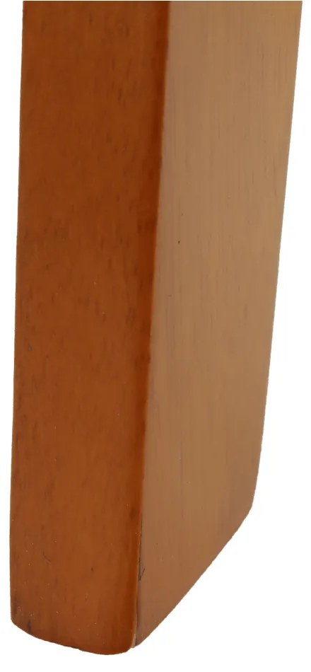 Étkezőszék Gris. 752818