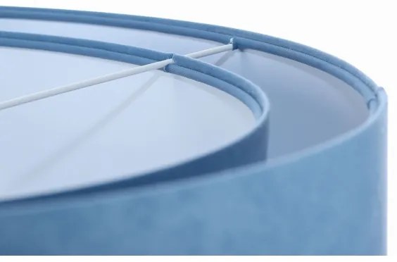 Csillár zsinóron GALAXY 1xE27/60W/230V