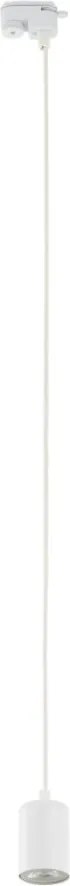 TK Lighting TRACER 4934 Sínreflektor 1x10W/GU10 IP20