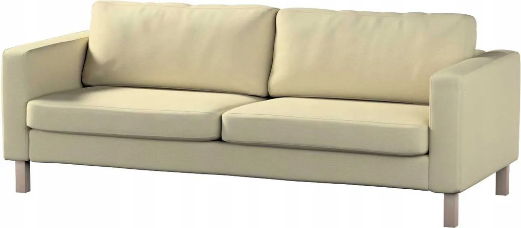 Dekoria Ikea Karlstad kinyitható kanapé huzat