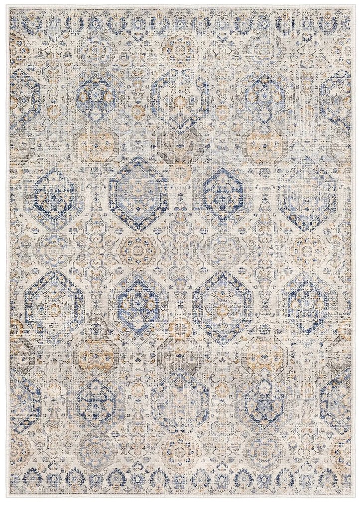 Szőnyeg (100 x 150), Kece-Fr49