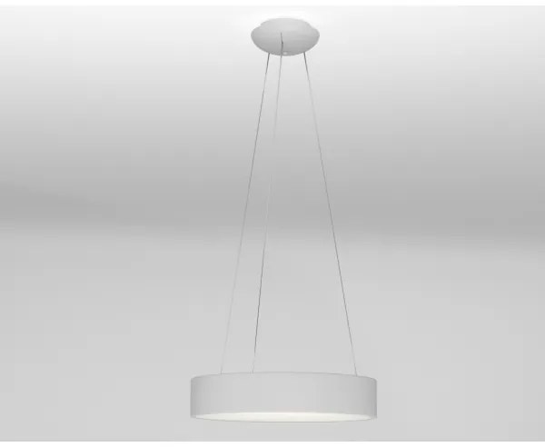 Immax NEO 07022L- LED Dimmelhető csillár távirányítással AGUJERO LED/39W/230V