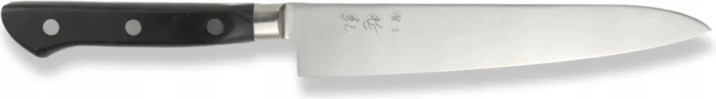Japán univerzális kés Tetsuhiro KAS-953 Petty knife 150