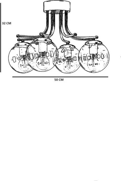 8790-4