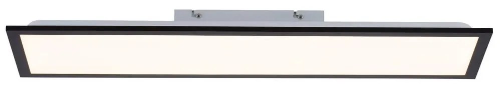 Leuchten Direkt 14741-18 - LED Mennyezeti lámpa FLAT LED/14W/230V