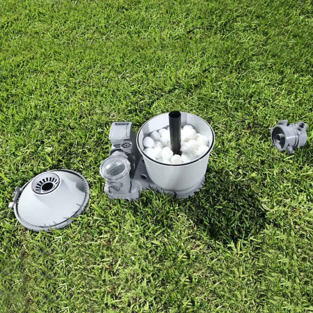 Bestway Flowclear Polysphere 58475 szűrőgolyók 500 g