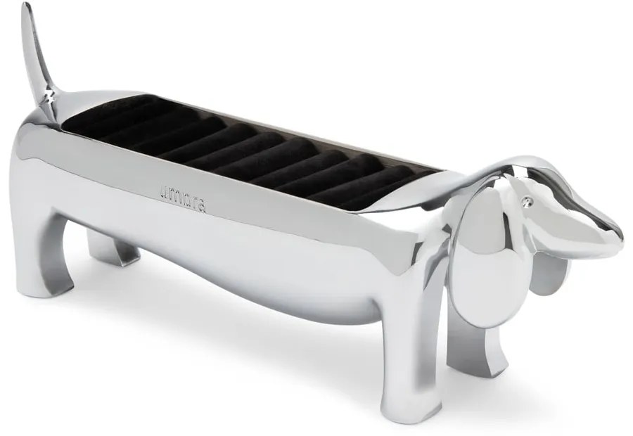 Ékszertartó állvány Dachsie – Umbra