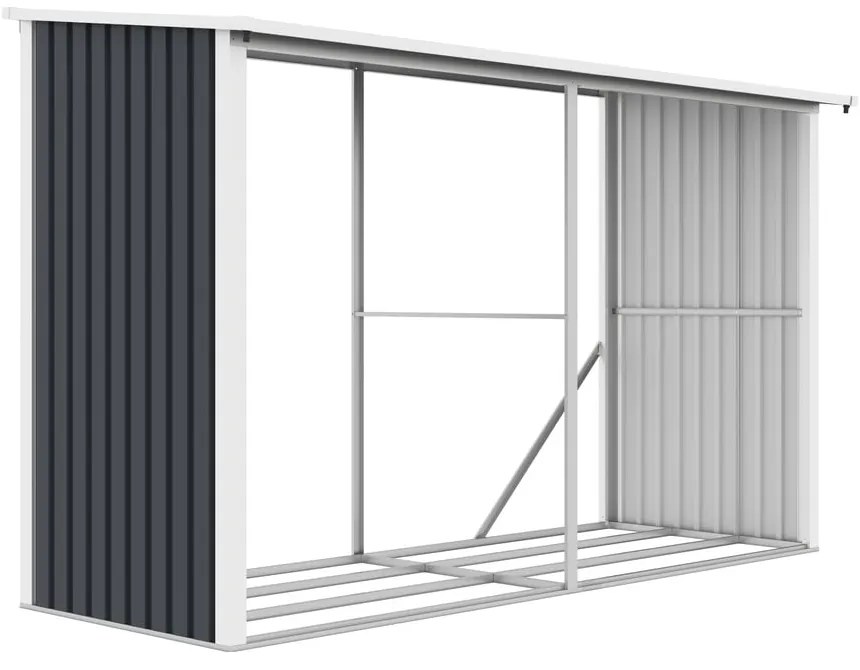 Fatároló Wa-c – Rojaplast