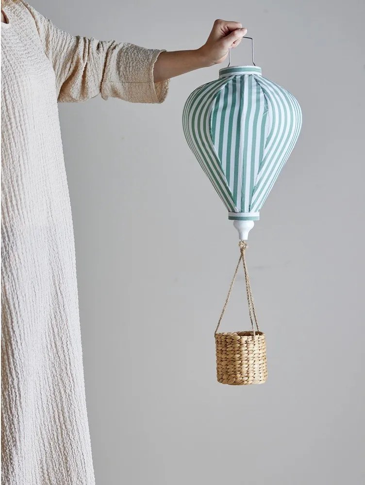 Gyerek dekoráció Pomp – Bloomingville Mini