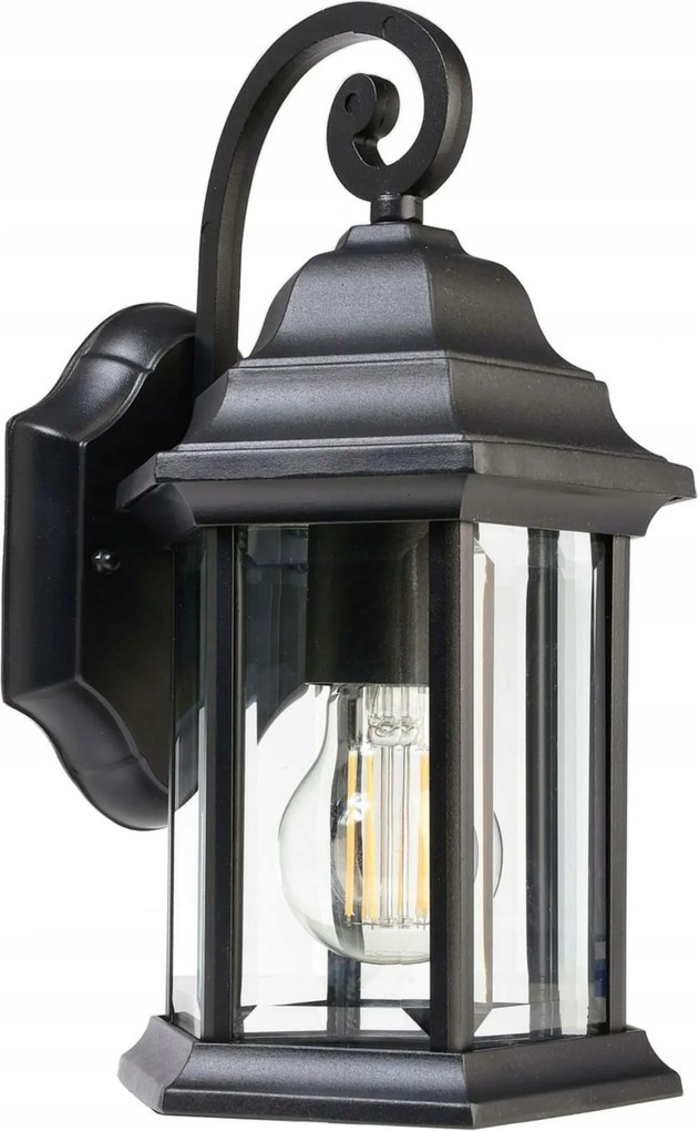 Light Impressions Deko-Light fali lámpatest Saiph 220-240V Ac/