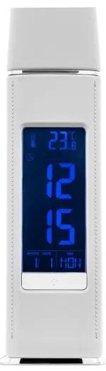 Eglo 97915 - LED Asztali lámpa COGNOLI LED/3,2W/230V