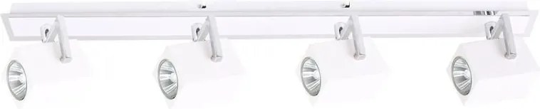 Mateo FH31154AJA3 spot lámpa Italux