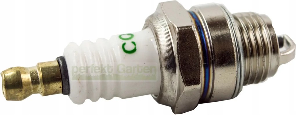 Gyújtógyertya Nac BP54CA-V fűszegélynyíró fűkaszához