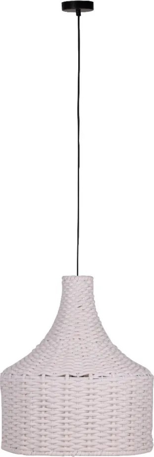 Dijk COTTON 102392 Függőlámpa 1x40W/E27 IP20
