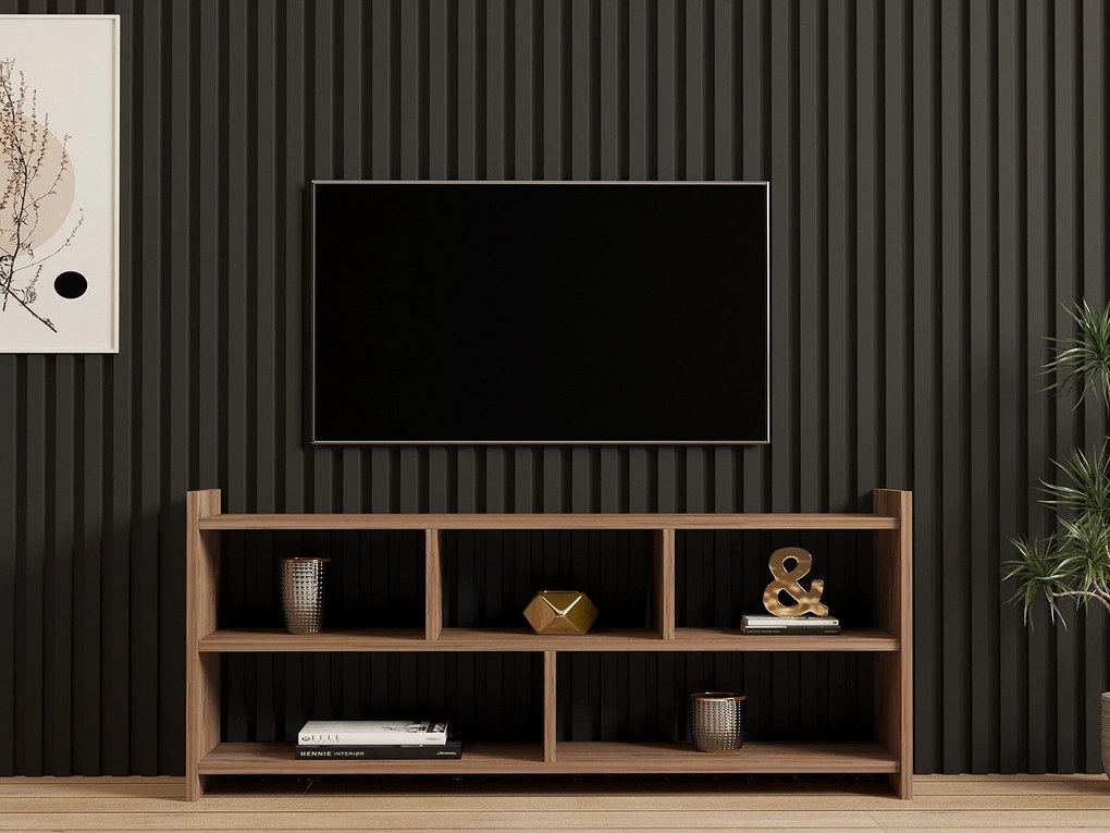 TV szekrény Pera