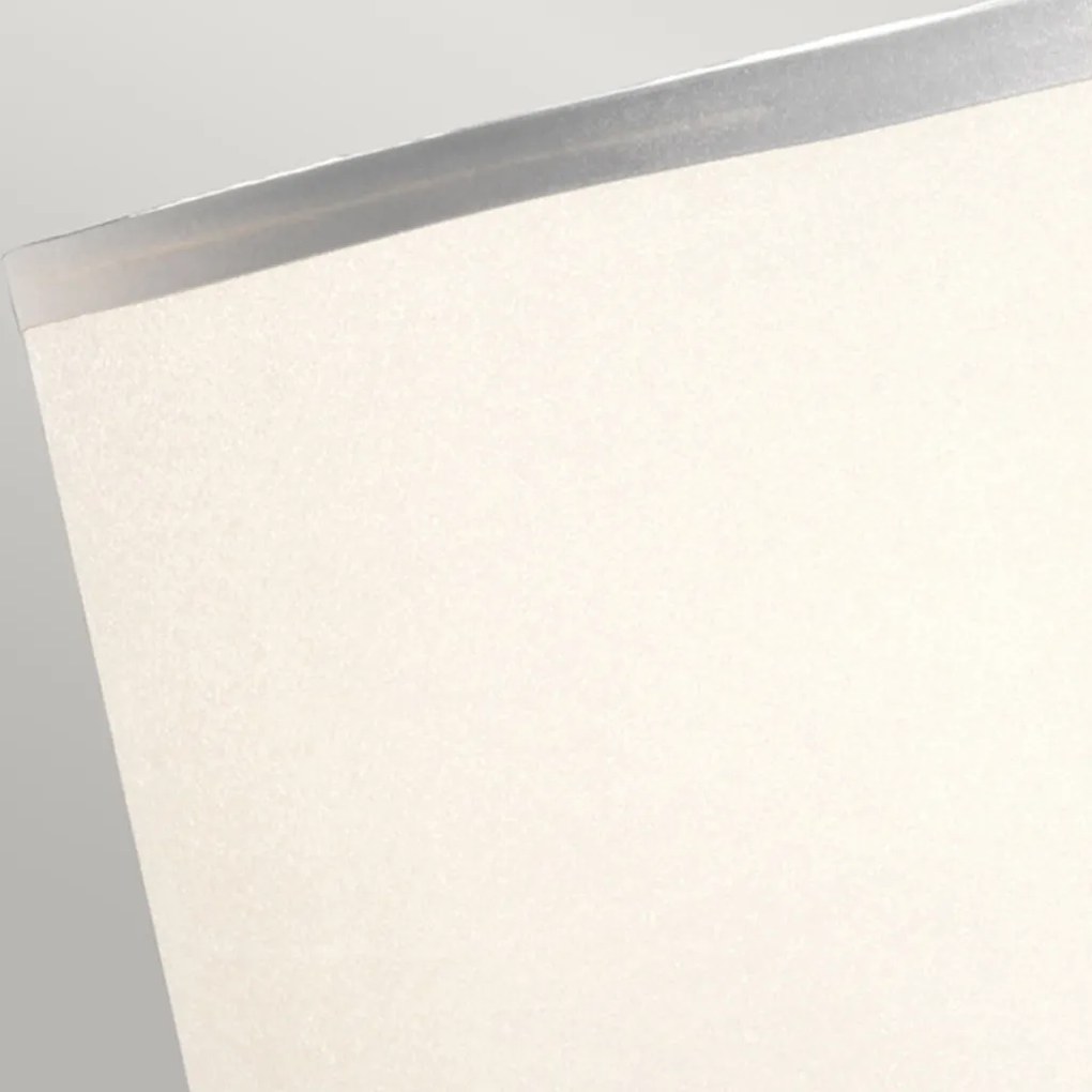 Elstead Lighting AEGEUS AEGEUS-TL Asztali lámpa 1x60W/E27