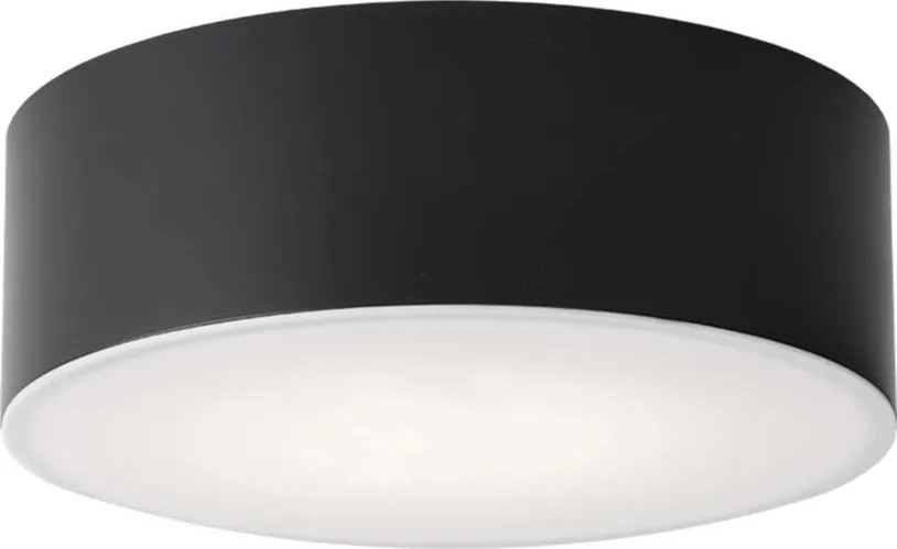 Antigo Zama 8062 Süllyesztett mennyezeti lámpa 1x15W/GX53 3000K IP44