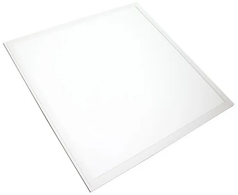 LED PANEL 40W/595X595/SMD/4500K/WH UGR19