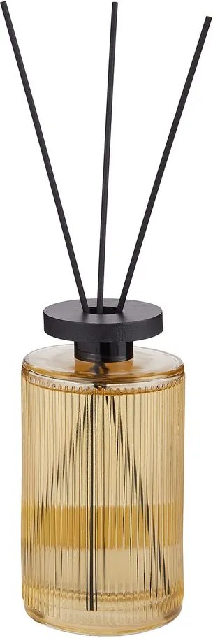 SUPREME szobaillatosító Golden Riviera 500 ml