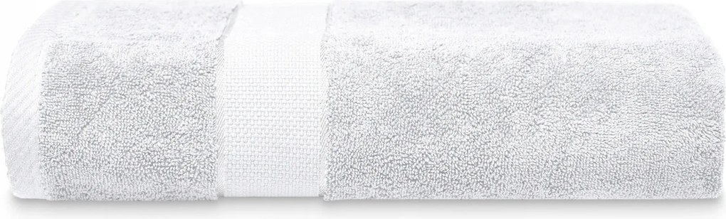 Conte Strandtörölköző Esli Op. 2 Db White 50X100