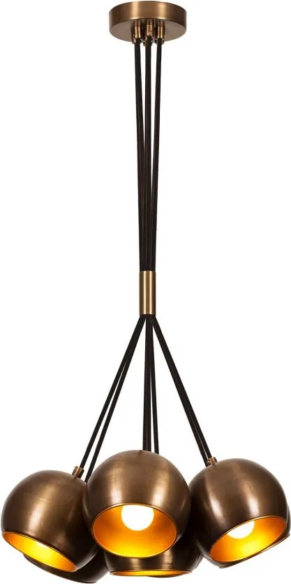 Sivani - MR-626