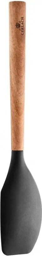 Gerlach Natur spatula