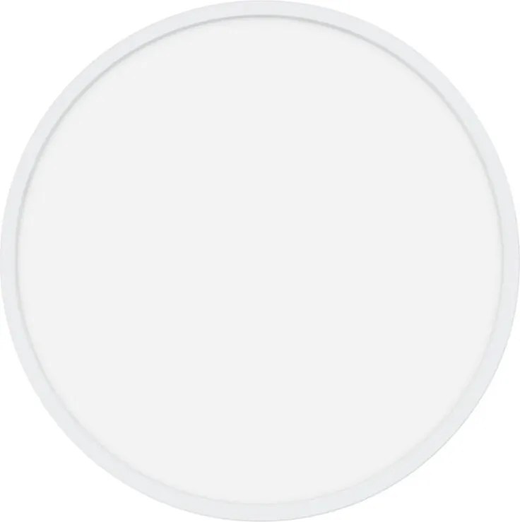 Nordlux OJA 42 2110476101 Plafonlámpa 2700K 2100lm IP54