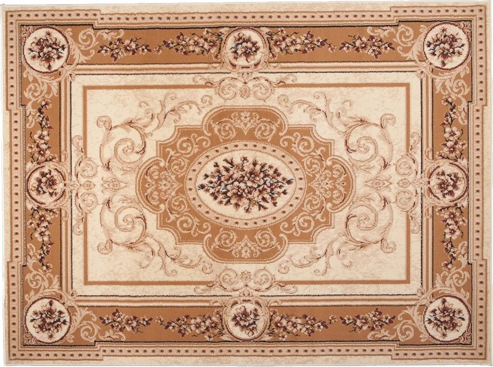 Bcf Szőnyegek 180x250 Olcsó, Masszív Török Szőnyeg 28c