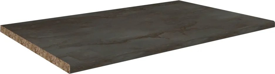 Konyhai munkalap, Enkara, 140 x 60 cm