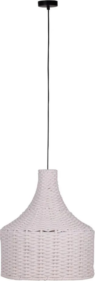 Dijk COTTON 102393 Függőlámpa 1x40W/E27 IP20