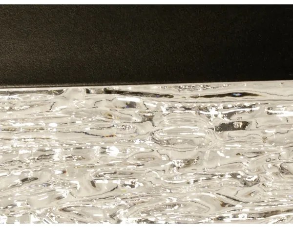 LED dimmelhető kábeles csillár ALIANZ LED/45W/230V 3000-6000K + távirányító