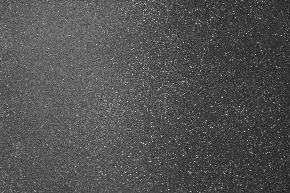 G21 Coal Round virágcserép 33,5 x 33,5 x 30,5
