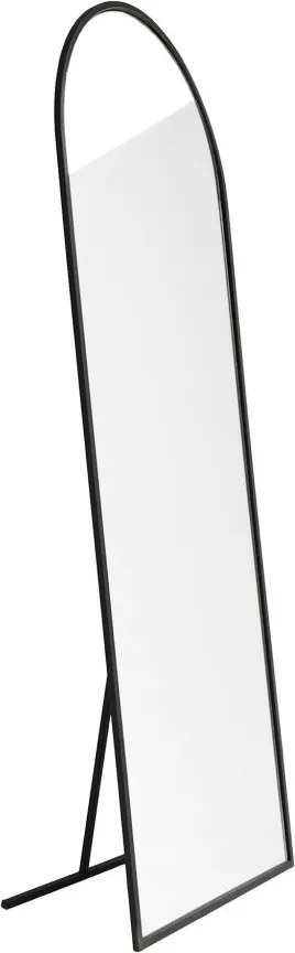Portal tükör, 65 cm – TR552NOS2313