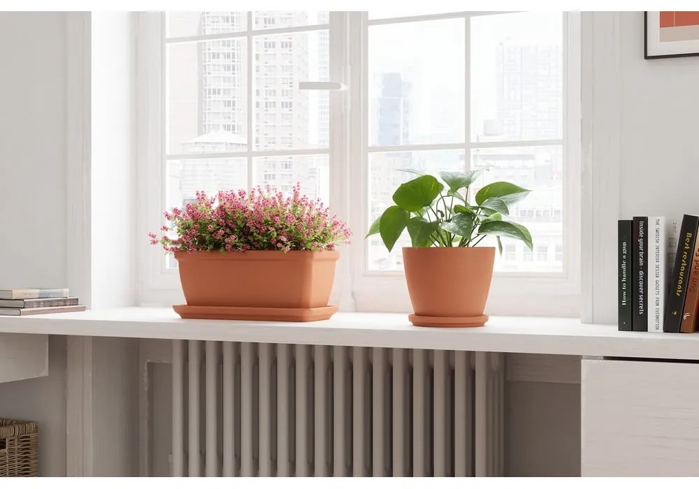 Láda 32 cm Siza – Artevasi