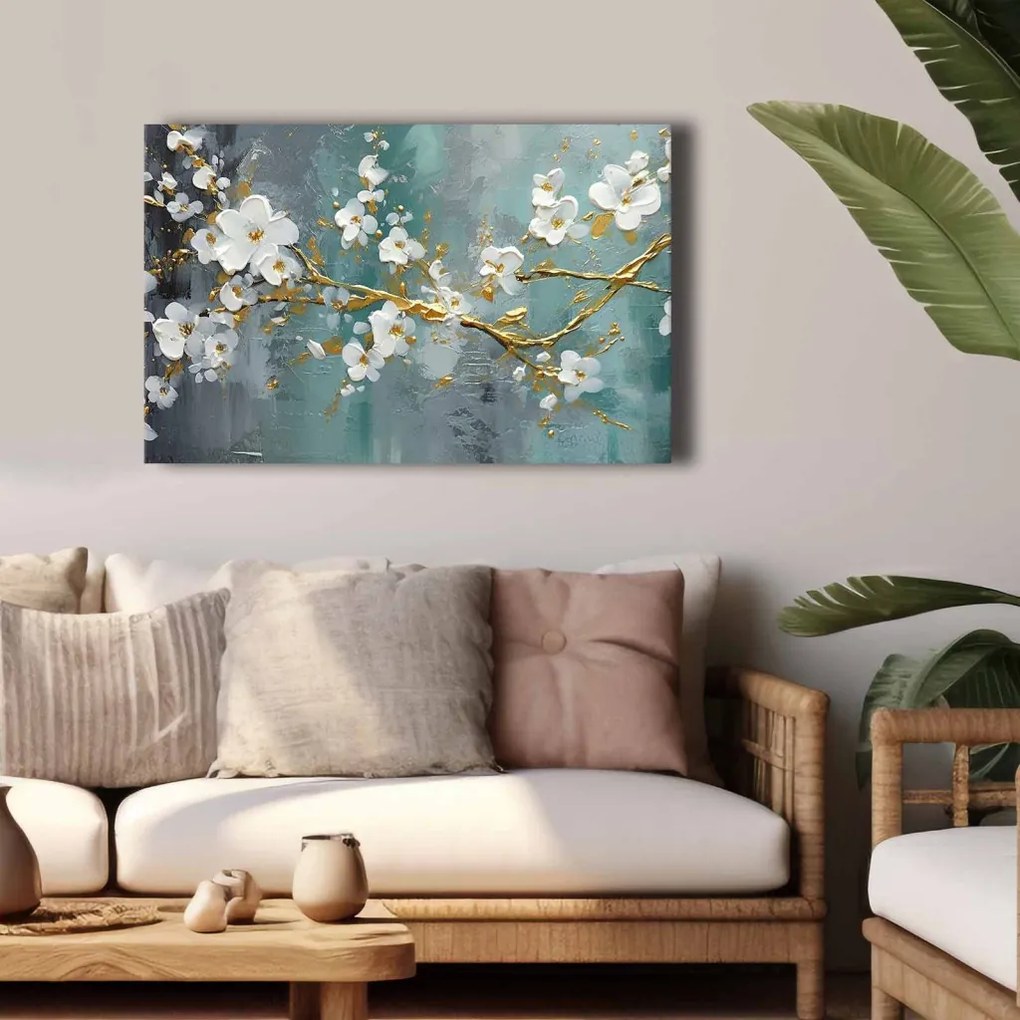 Vászonkép, 45×70 cm – 4570softc-005