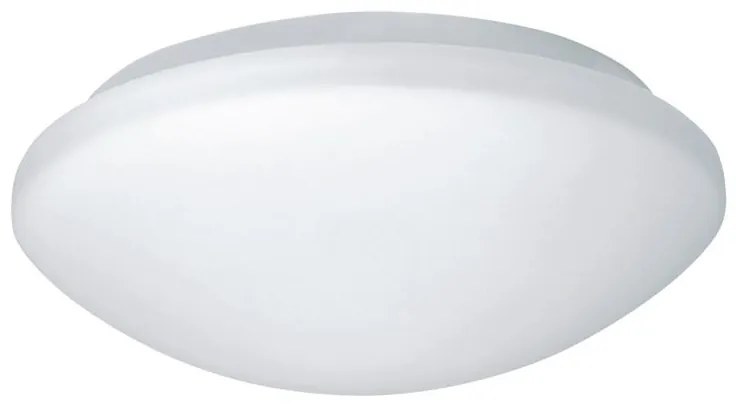 Fulgur 06789 - Mennyezeti lámpa MARTA 1xE27/60W/230V