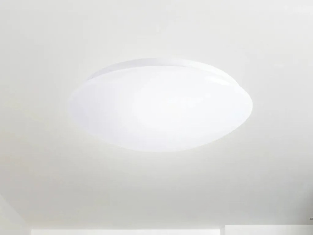 NEDES LCL422M-44 Ufo Lámpa IP20