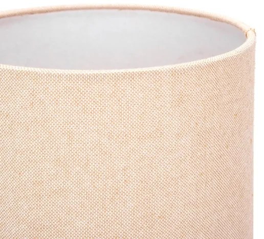 Aigostar - Asztali lámpa 1xE14/40W/230V