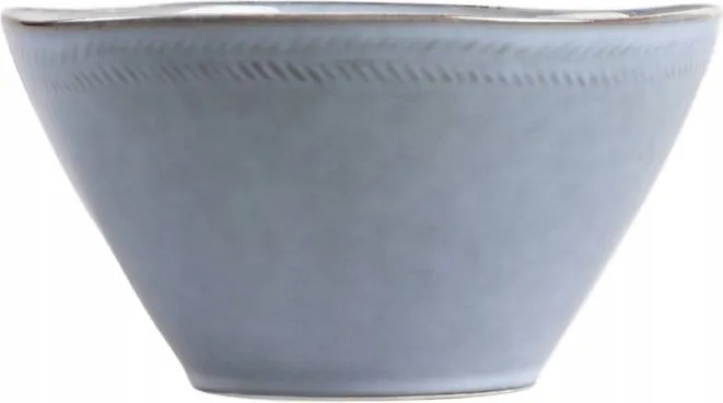 Bluejeans ramen tál kék 18 cm Homla