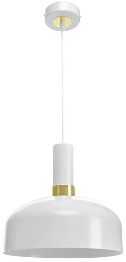 Csillár MALMO 1xE27/60W/230V