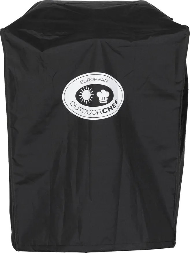 Grillsütő védőhuzat 100x61x82 cm Australia – Outdoorchef