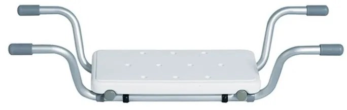 AWD fehér kádülés